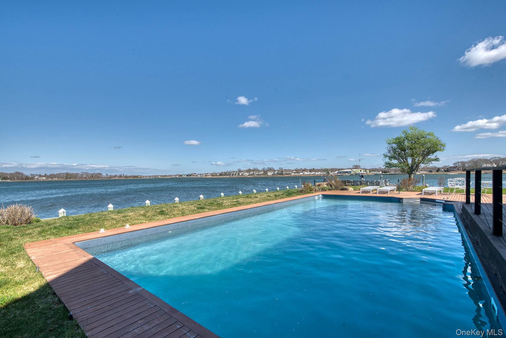 #15 photo, 60 Bay View Drive, Sag Harbor , NY 11963