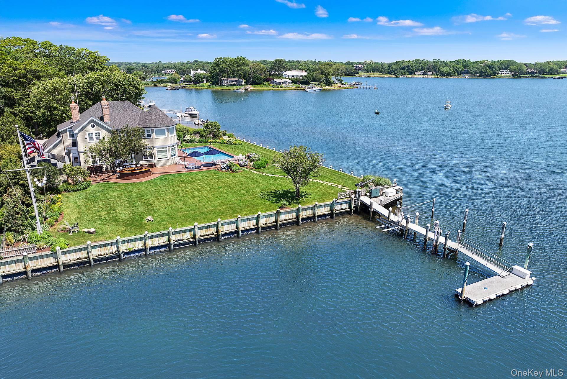 #17 photo, 60 Bay View Drive, Sag Harbor , NY 11963