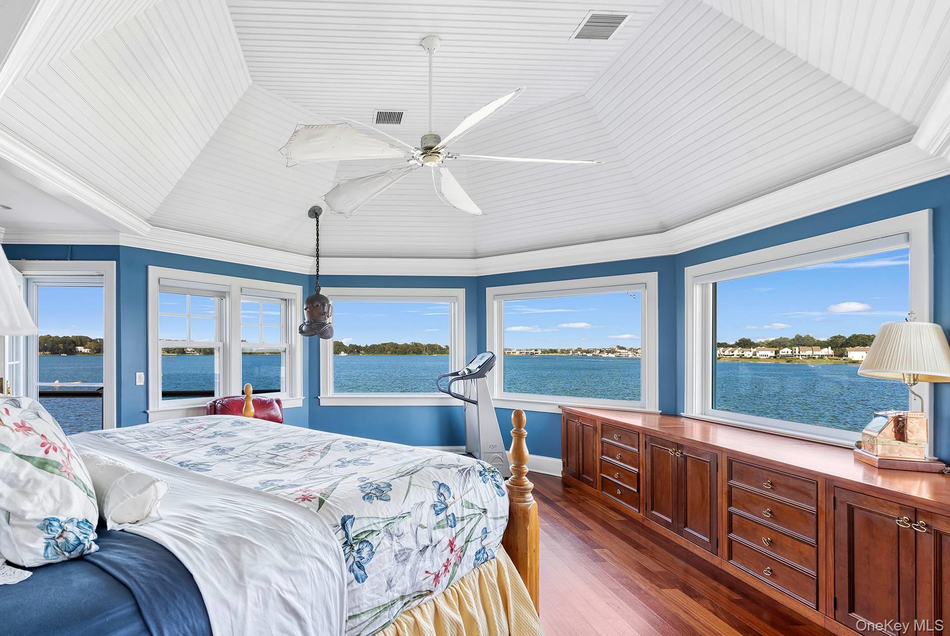 #18 photo, 60 Bay View Drive, Sag Harbor , NY 11963