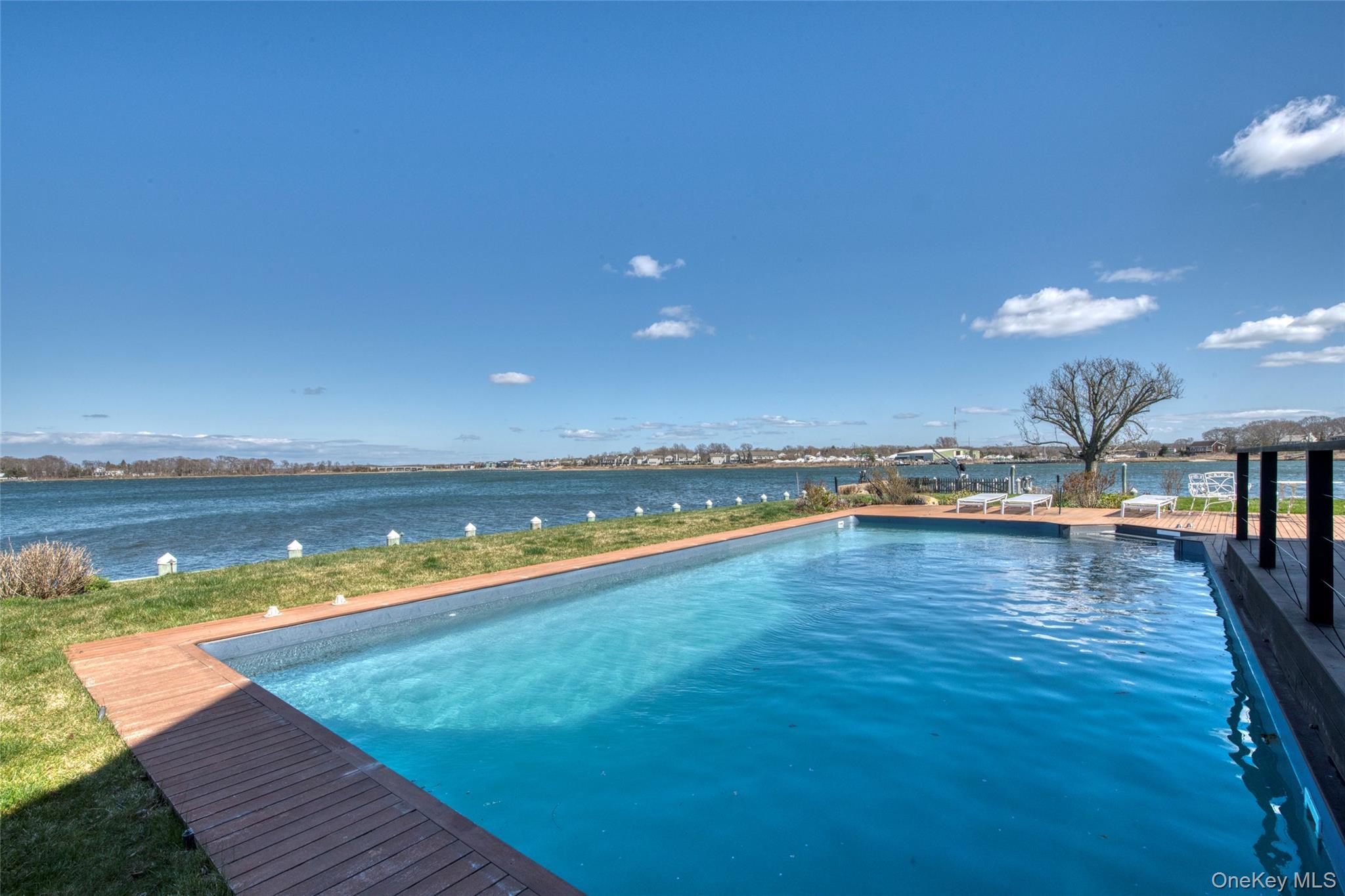 #2 photo, 60 Bay View Drive, サフォーク郡 Sag Harbor , NY 11963