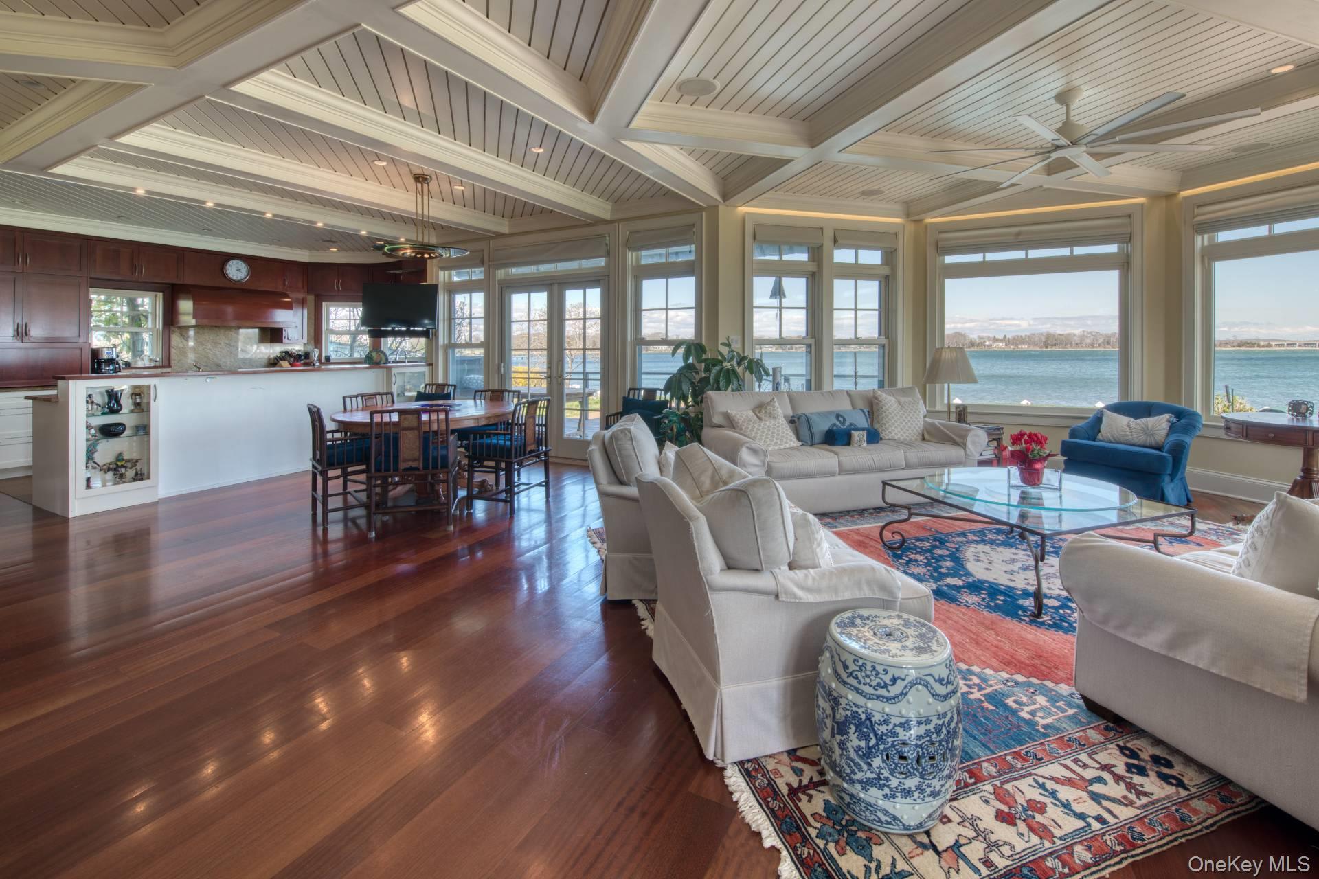 #6 photo, 60 Bay View Drive, Sag Harbor , NY 11963