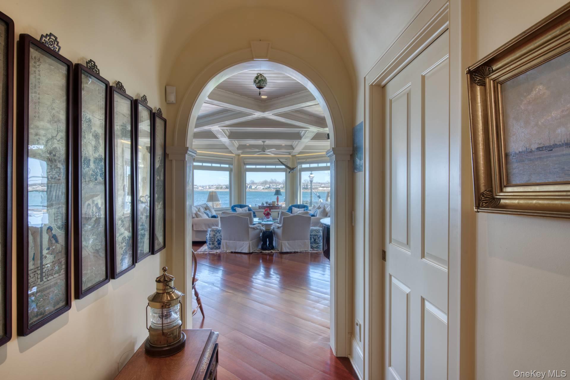 #8 photo, 60 Bay View Drive, Sag Harbor , NY 11963