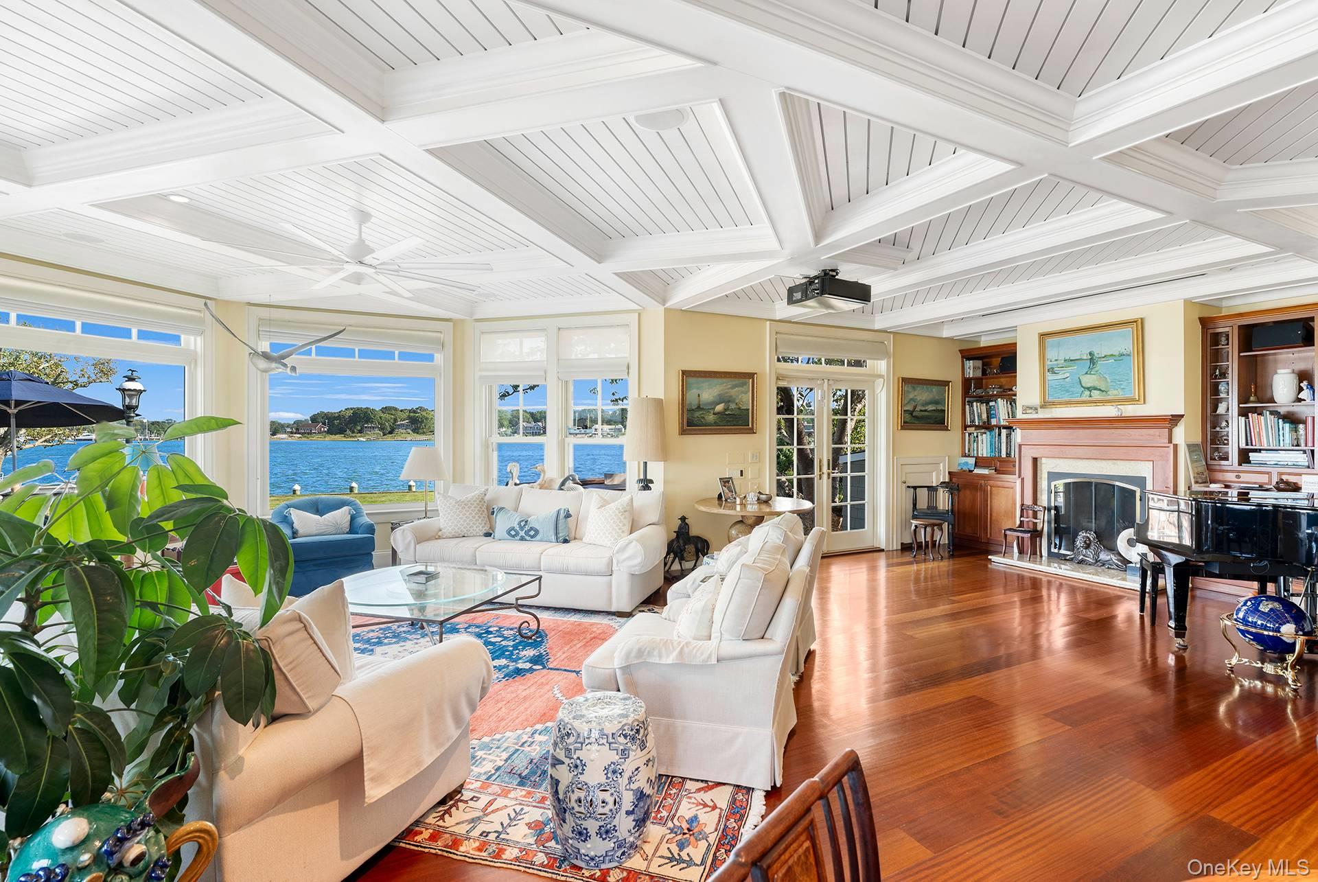 #9 photo, 60 Bay View Drive, Sag Harbor , NY 11963