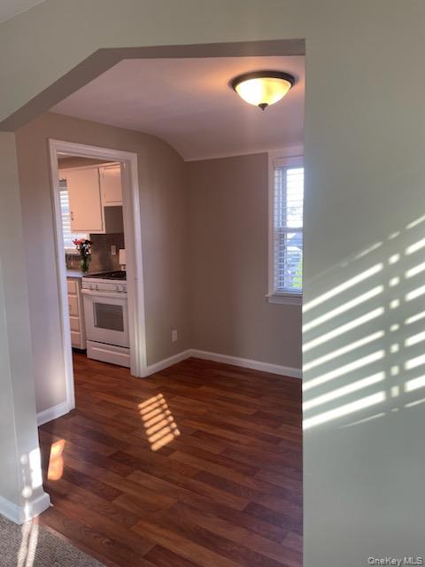 #10 photo, 214 Covert Avenue, ナッソー郡 Floral Park , NY 11001