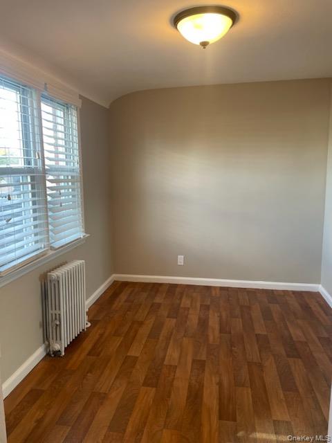 #11 photo, 214 Covert Avenue, ナッソー郡 Floral Park , NY 11001