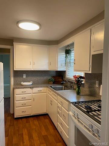 #12 photo, 214 Covert Avenue, ナッソー郡 Floral Park , NY 11001