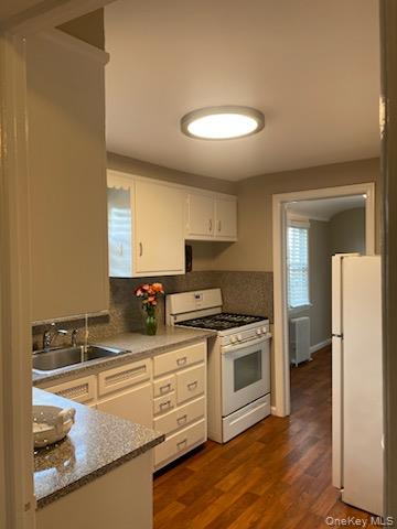 #13 photo, 214 Covert Avenue, ナッソー郡 Floral Park , NY 11001