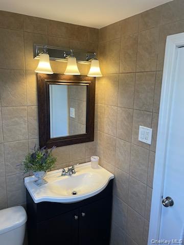 #14 photo, 214 Covert Avenue, ナッソー郡 Floral Park , NY 11001