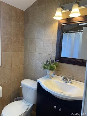 #15 photo, 214 Covert Avenue, ナッソー郡 Floral Park , NY 11001