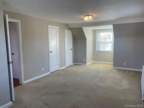 #17 photo, 214 Covert Avenue, ナッソー郡 Floral Park , NY 11001