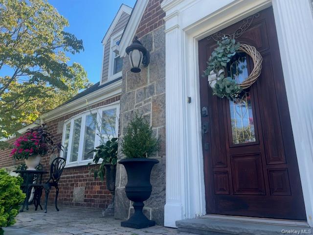 #4 photo, 214 Covert Avenue, ナッソー郡 Floral Park , NY 11001