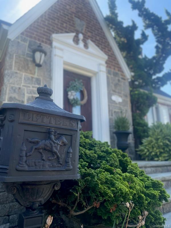 #5 photo, 214 Covert Avenue, ナッソー郡 Floral Park , NY 11001