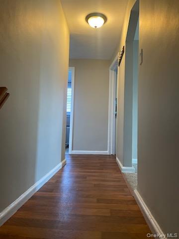 #6 photo, 214 Covert Avenue, ナッソー郡 Floral Park , NY 11001