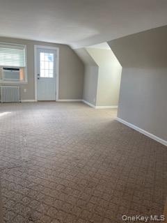 #7 photo, 214 Covert Avenue, ナッソー郡 Floral Park , NY 11001