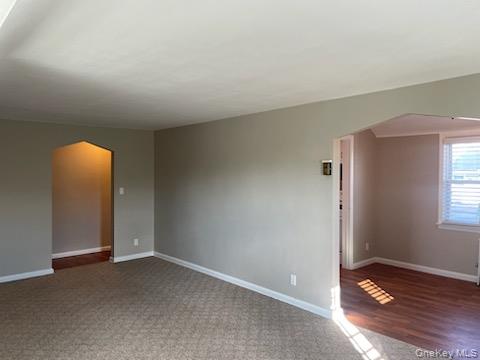 #9 photo, 214 Covert Avenue, ナッソー郡 Floral Park , NY 11001