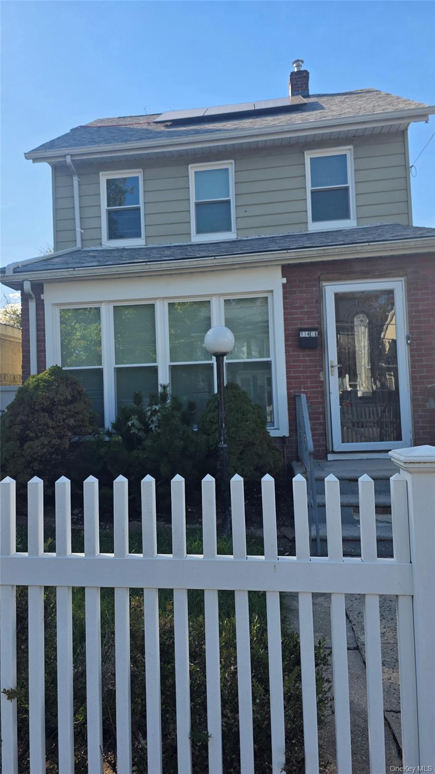 #1 photo, 11436 194th Street, クイーンズ区 Saint Albans , NY 11412