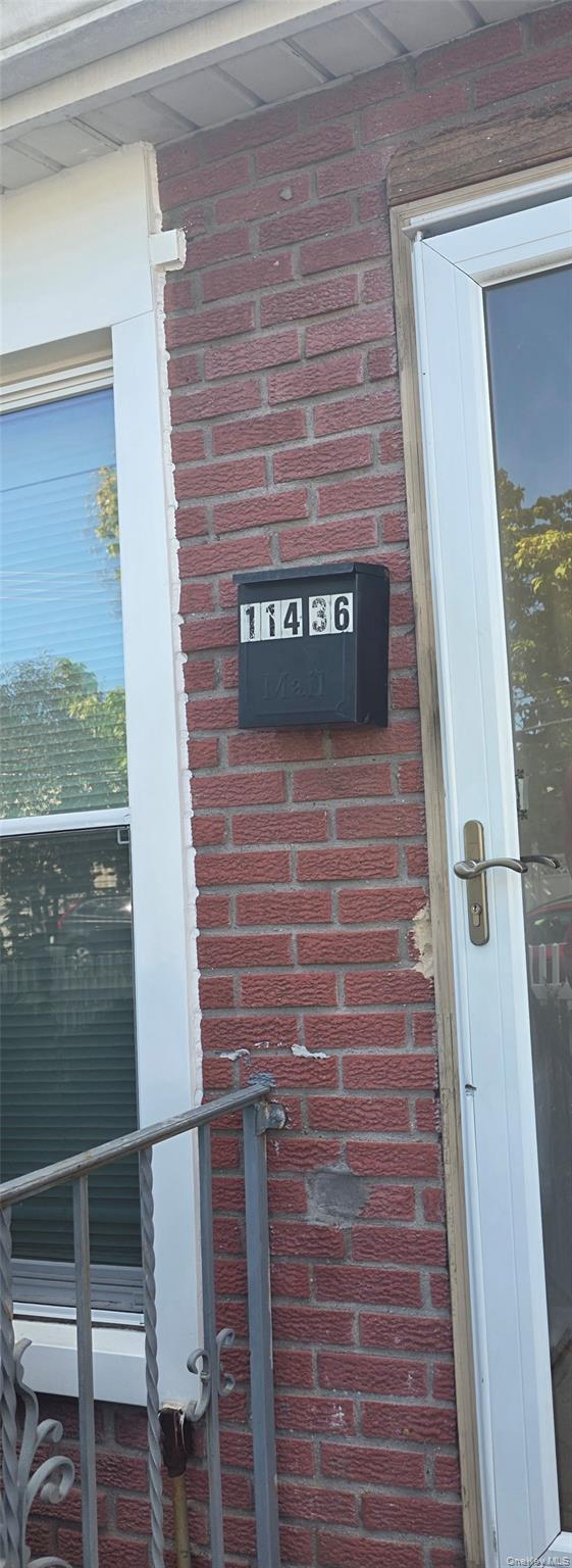 #4 photo, 11436 194th Street, クイーンズ区 Saint Albans , NY 11412