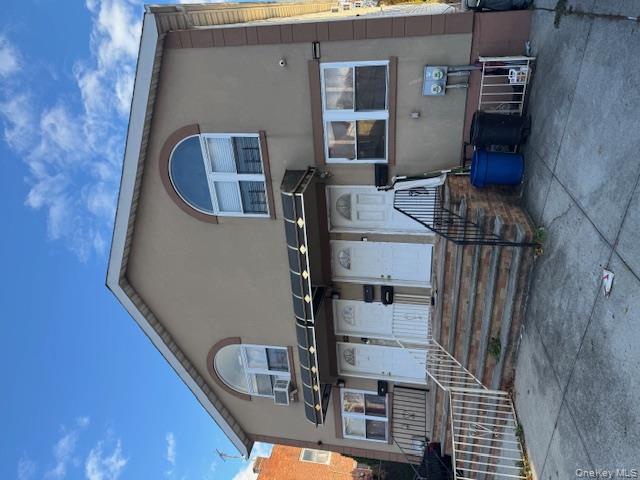 #1 photo, 178 Highland Boulevard, ブルックリン区 Brooklyn , NY 11207