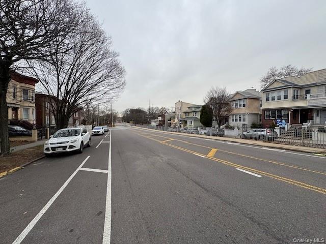 #10 photo, 178 Highland Boulevard, Brooklyn , NY 11207