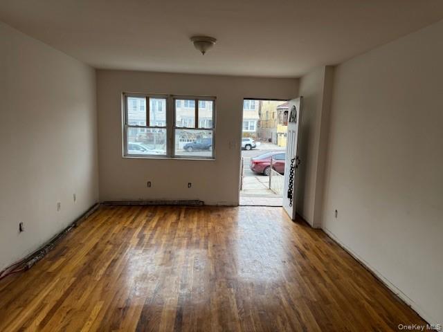 #11 photo, 178 Highland Boulevard, Brooklyn , NY 11207
