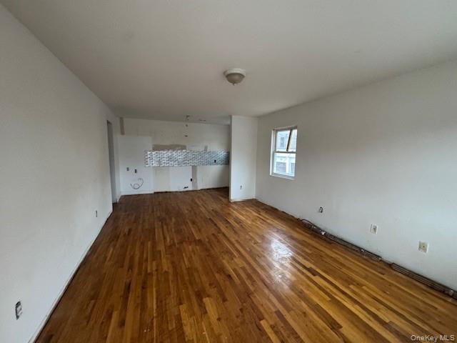 #12 photo, 178 Highland Boulevard, Brooklyn , NY 11207