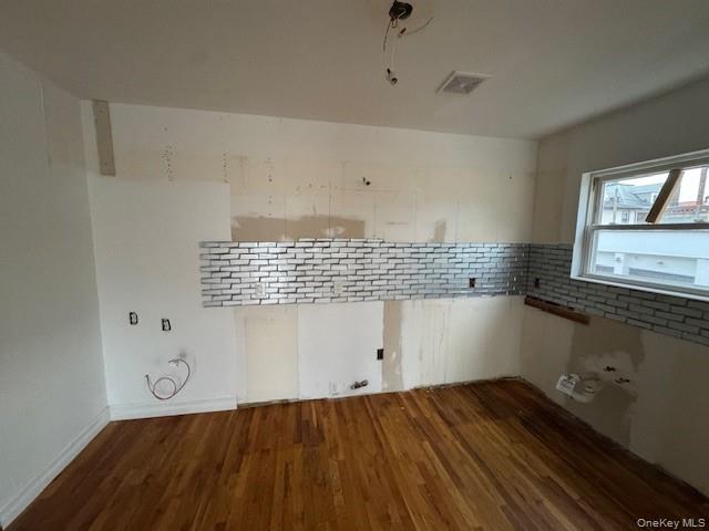 #13 photo, 178 Highland Boulevard, Brooklyn , NY 11207