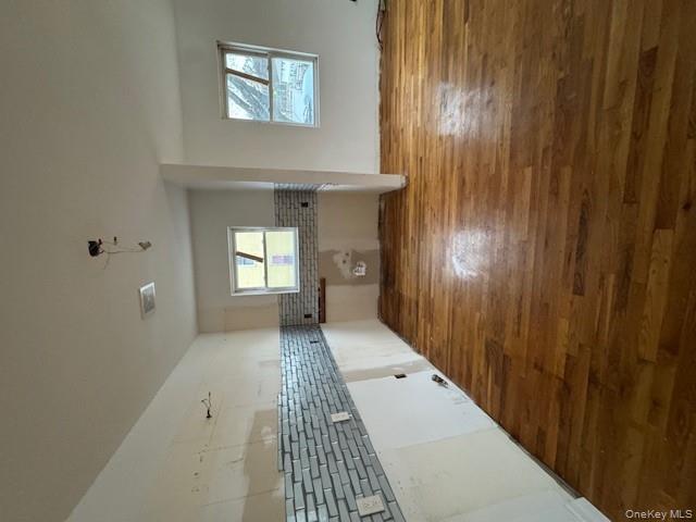 #14 photo, 178 Highland Boulevard, Brooklyn , NY 11207