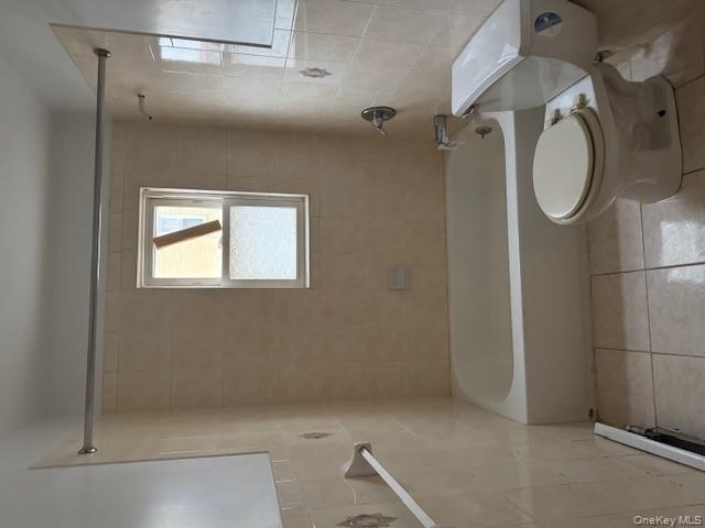 #15 photo, 178 Highland Boulevard, Brooklyn , NY 11207