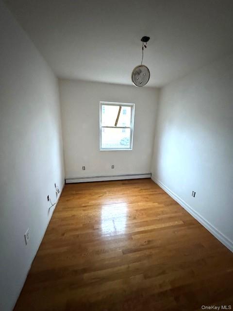 #16 photo, 178 Highland Boulevard, Brooklyn , NY 11207