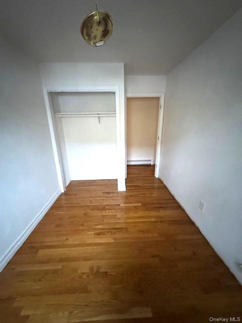 #17 photo, 178 Highland Boulevard, Brooklyn , NY 11207