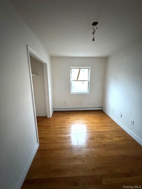 #18 photo, 178 Highland Boulevard, Brooklyn , NY 11207