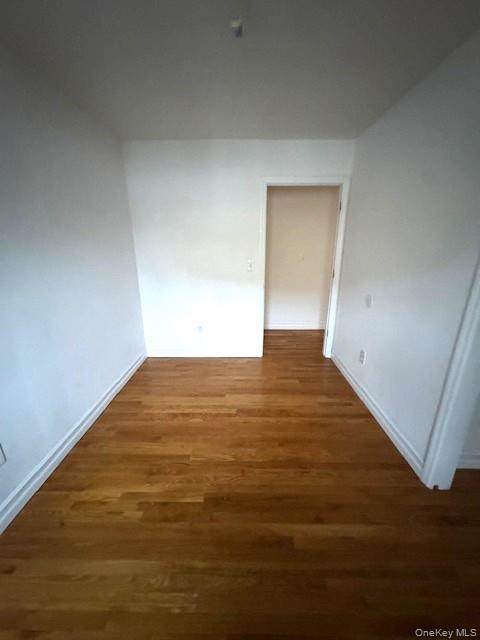 #19 photo, 178 Highland Boulevard, Brooklyn , NY 11207