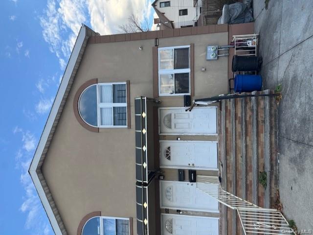 #2 photo, 178 Highland Boulevard, ブルックリン区 Brooklyn , NY 11207