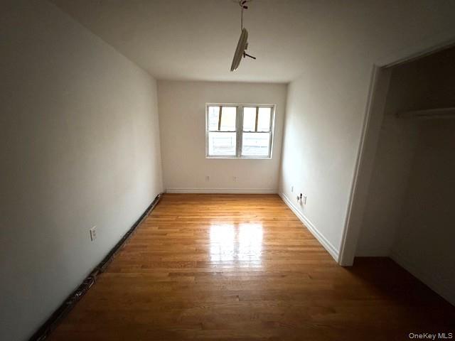 #20 photo, 178 Highland Boulevard, Brooklyn , NY 11207