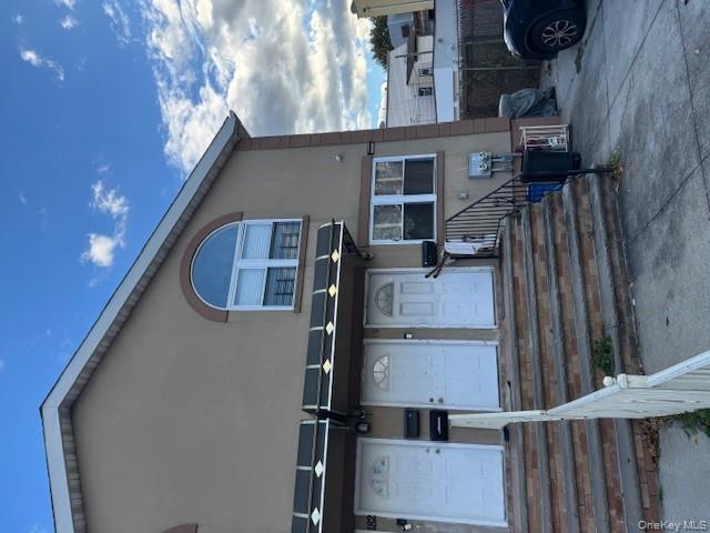 #3 photo, 178 Highland Boulevard, ブルックリン区 Brooklyn , NY 11207