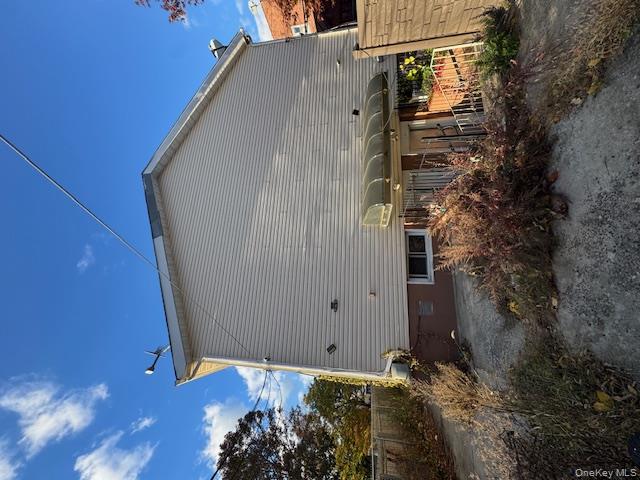 #4 photo, 178 Highland Boulevard, ブルックリン区 Brooklyn , NY 11207