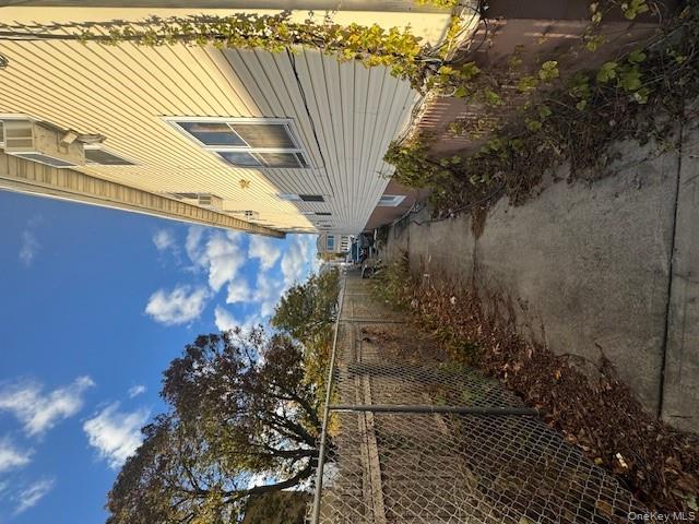 #5 photo, 178 Highland Boulevard, ブルックリン区 Brooklyn , NY 11207