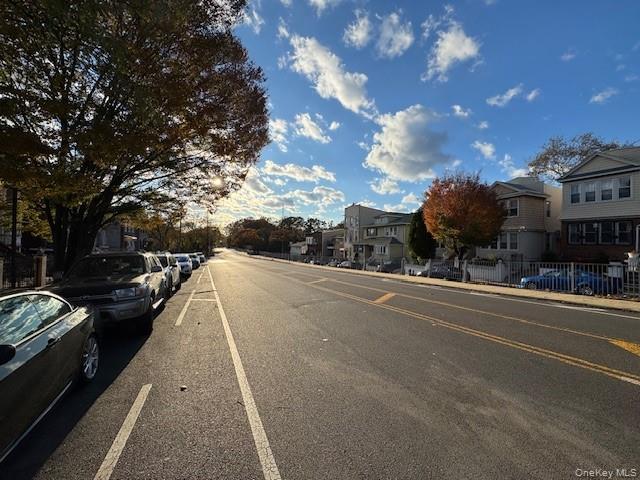 #7 photo, 178 Highland Boulevard, ブルックリン区 Brooklyn , NY 11207