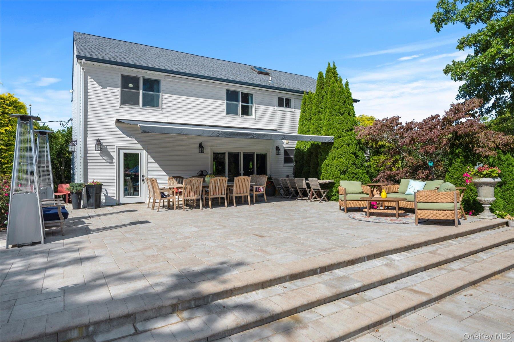 #10 photo, 525 South Harbor Road, サフォーク郡 Southold , NY 11971