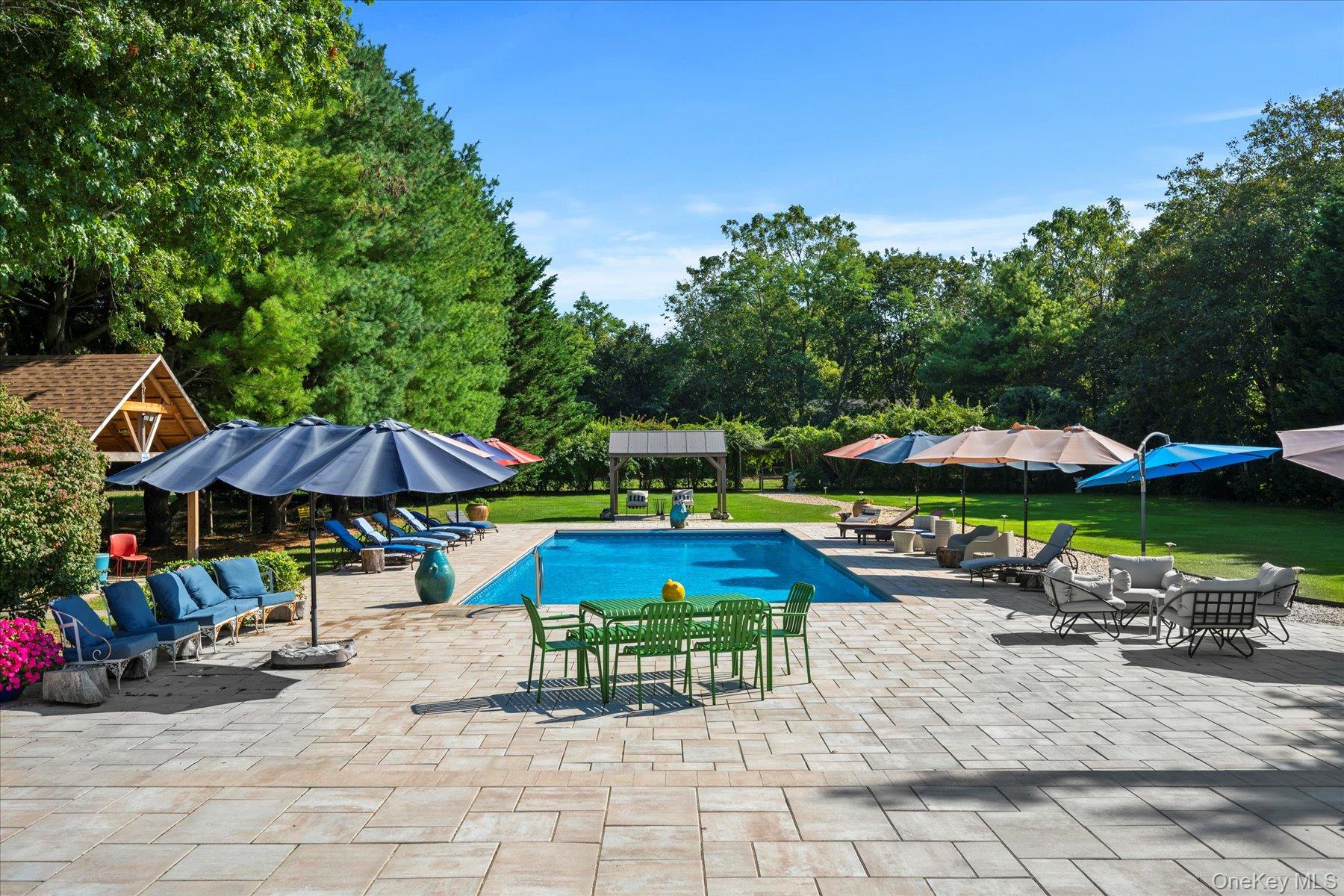 #11 photo, 525 South Harbor Road, サフォーク郡 Southold , NY 11971