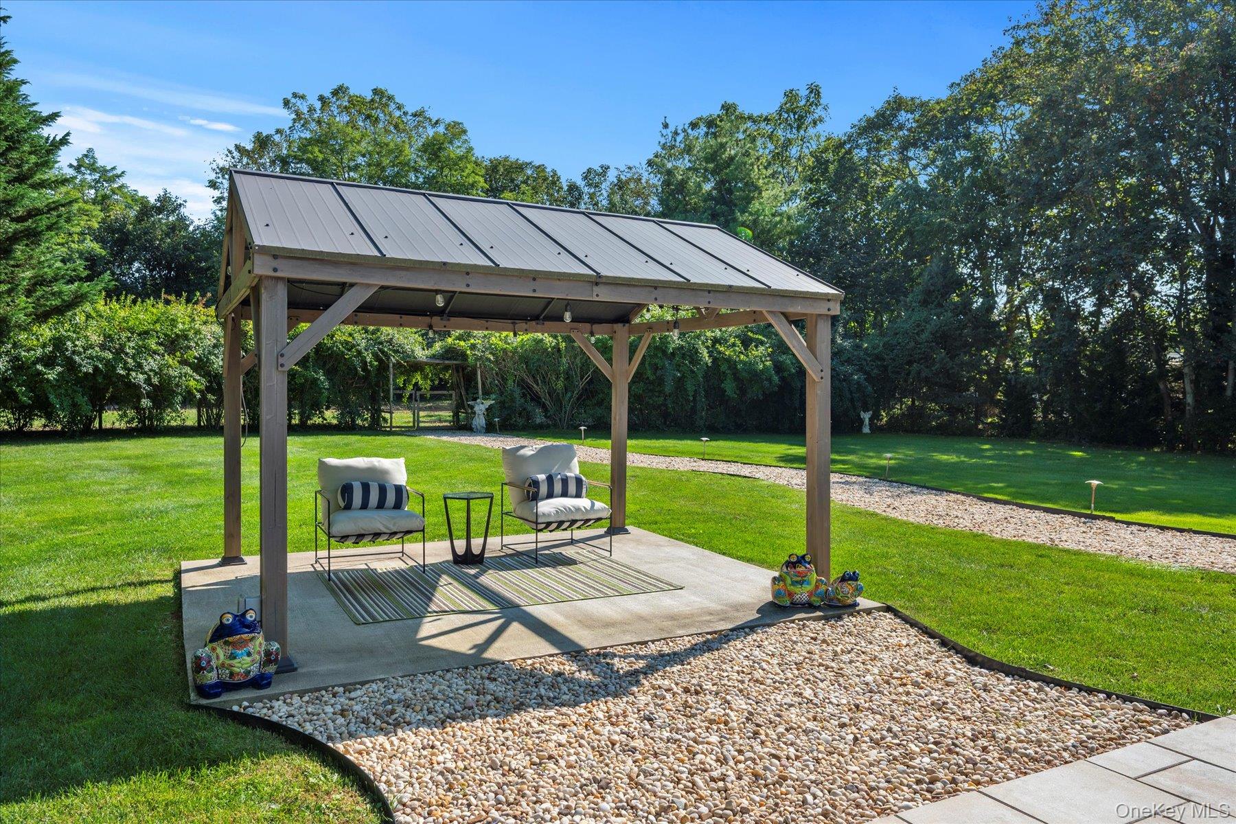 #12 photo, 525 South Harbor Road, サフォーク郡 Southold , NY 11971