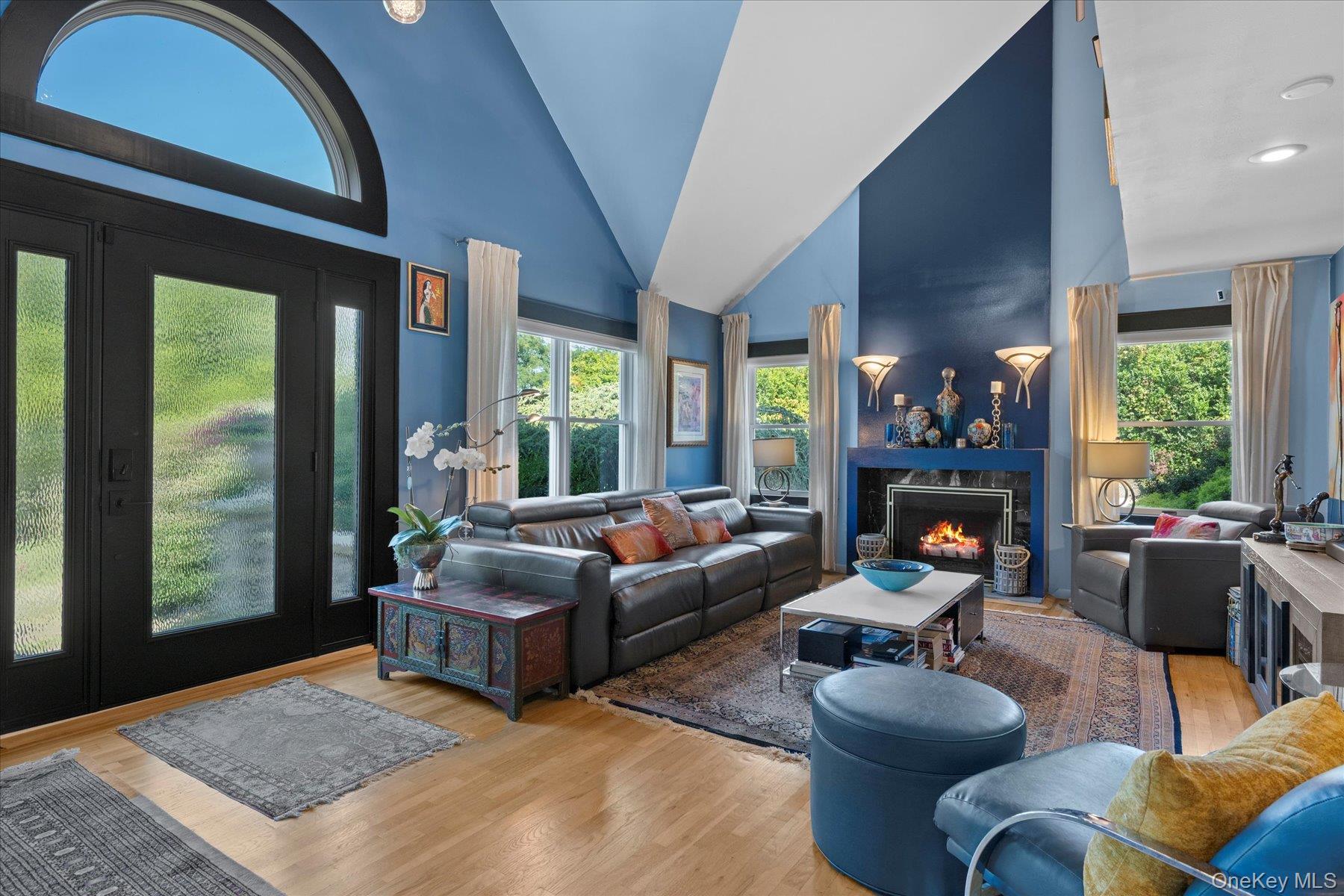 #14 photo, 525 South Harbor Road, サフォーク郡 Southold , NY 11971