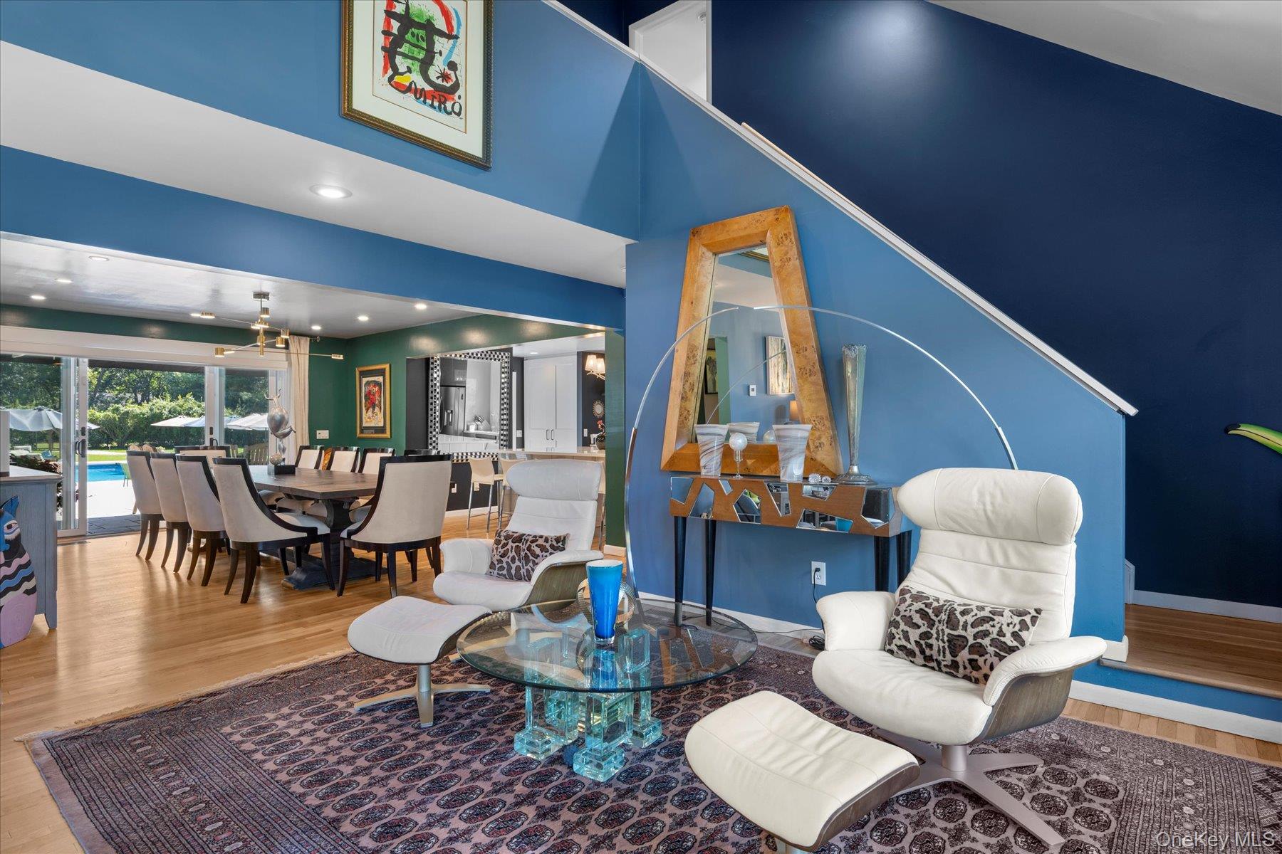 #15 photo, 525 South Harbor Road, サフォーク郡 Southold , NY 11971