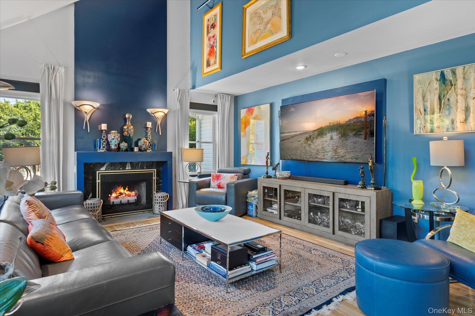 #16 photo, 525 South Harbor Road, サフォーク郡 Southold , NY 11971