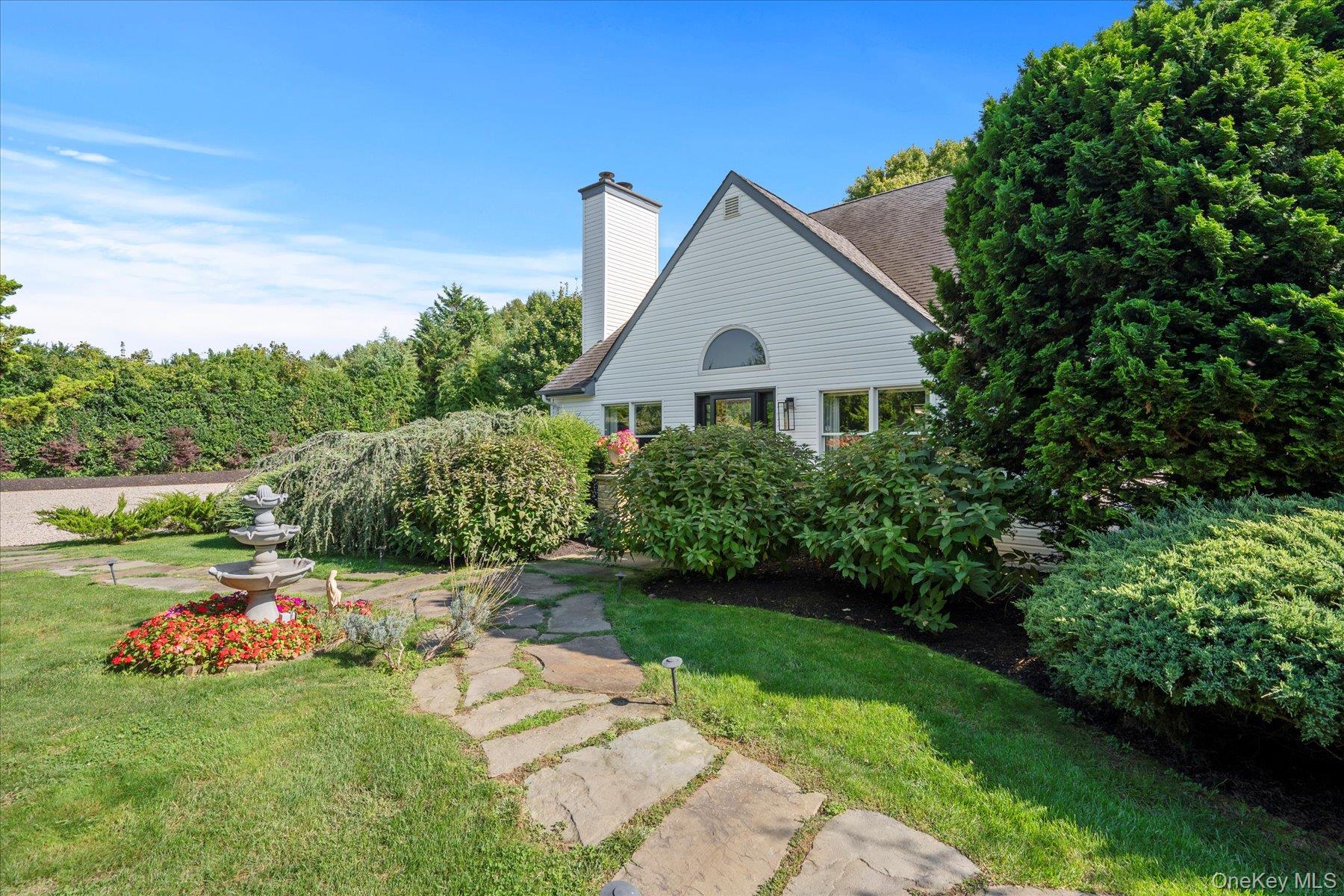 #3 photo, 525 South Harbor Road, サフォーク郡 Southold , NY 11971