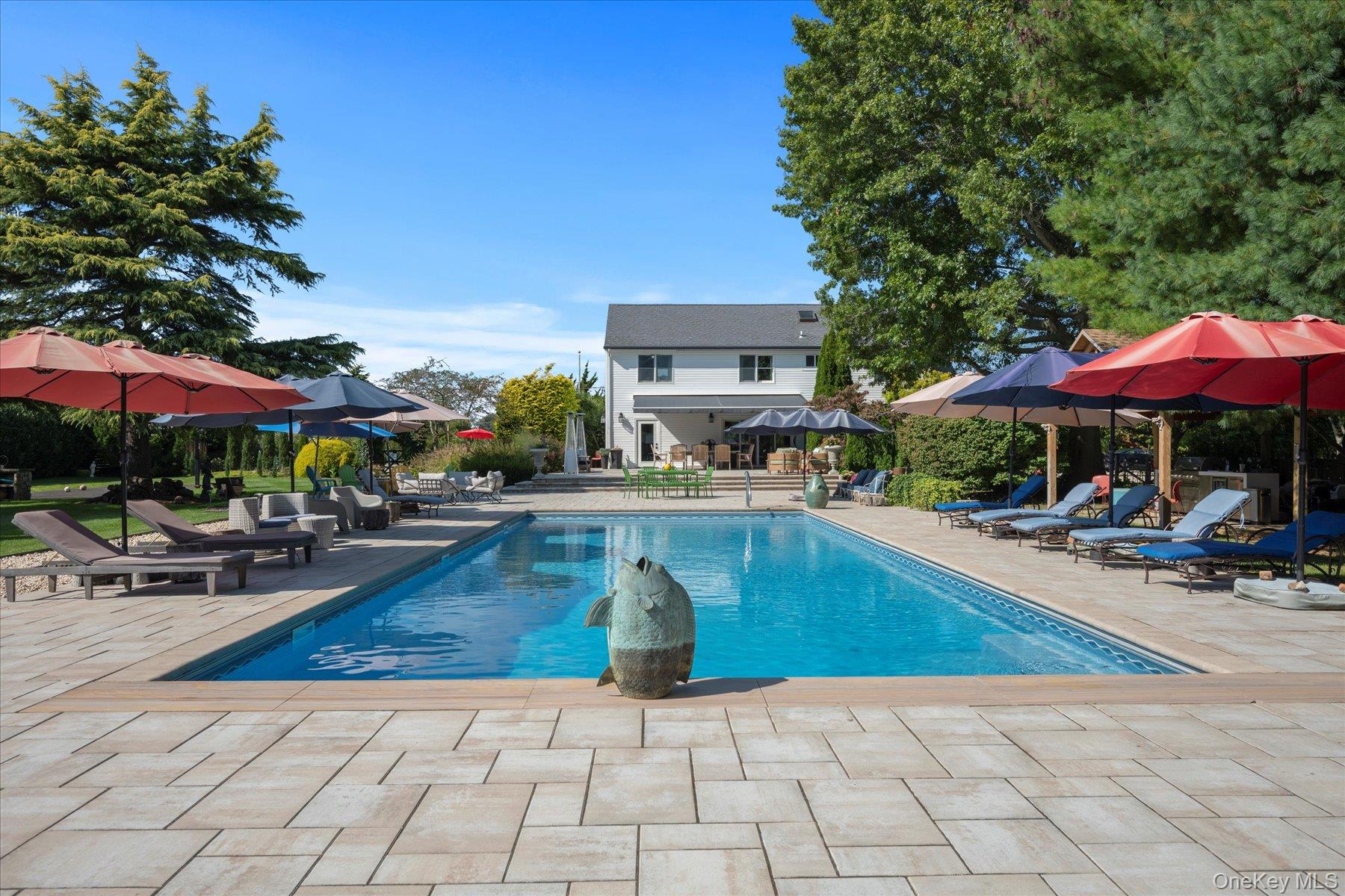 #4 photo, 525 South Harbor Road, サフォーク郡 Southold , NY 11971