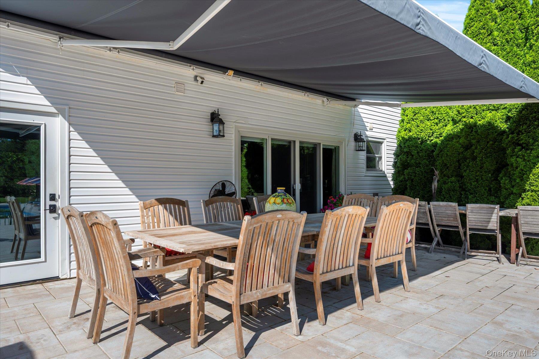 #7 photo, 525 South Harbor Road, サフォーク郡 Southold , NY 11971