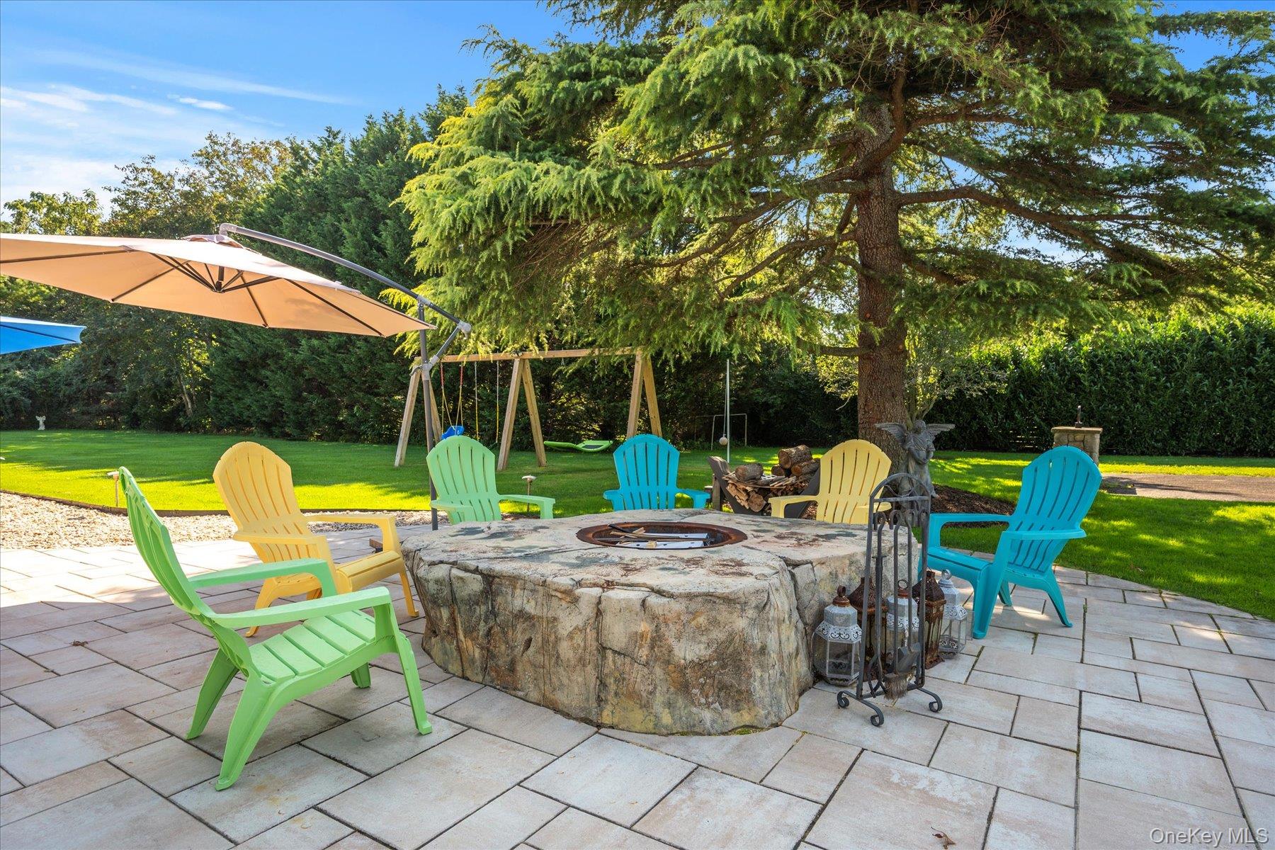 #8 photo, 525 South Harbor Road, サフォーク郡 Southold , NY 11971