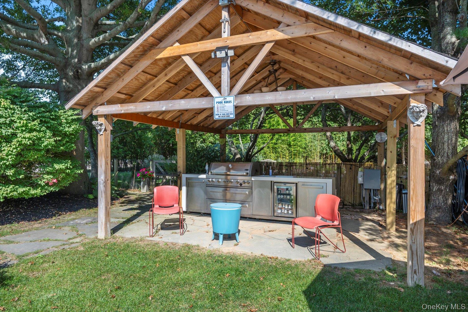 #9 photo, 525 South Harbor Road, サフォーク郡 Southold , NY 11971