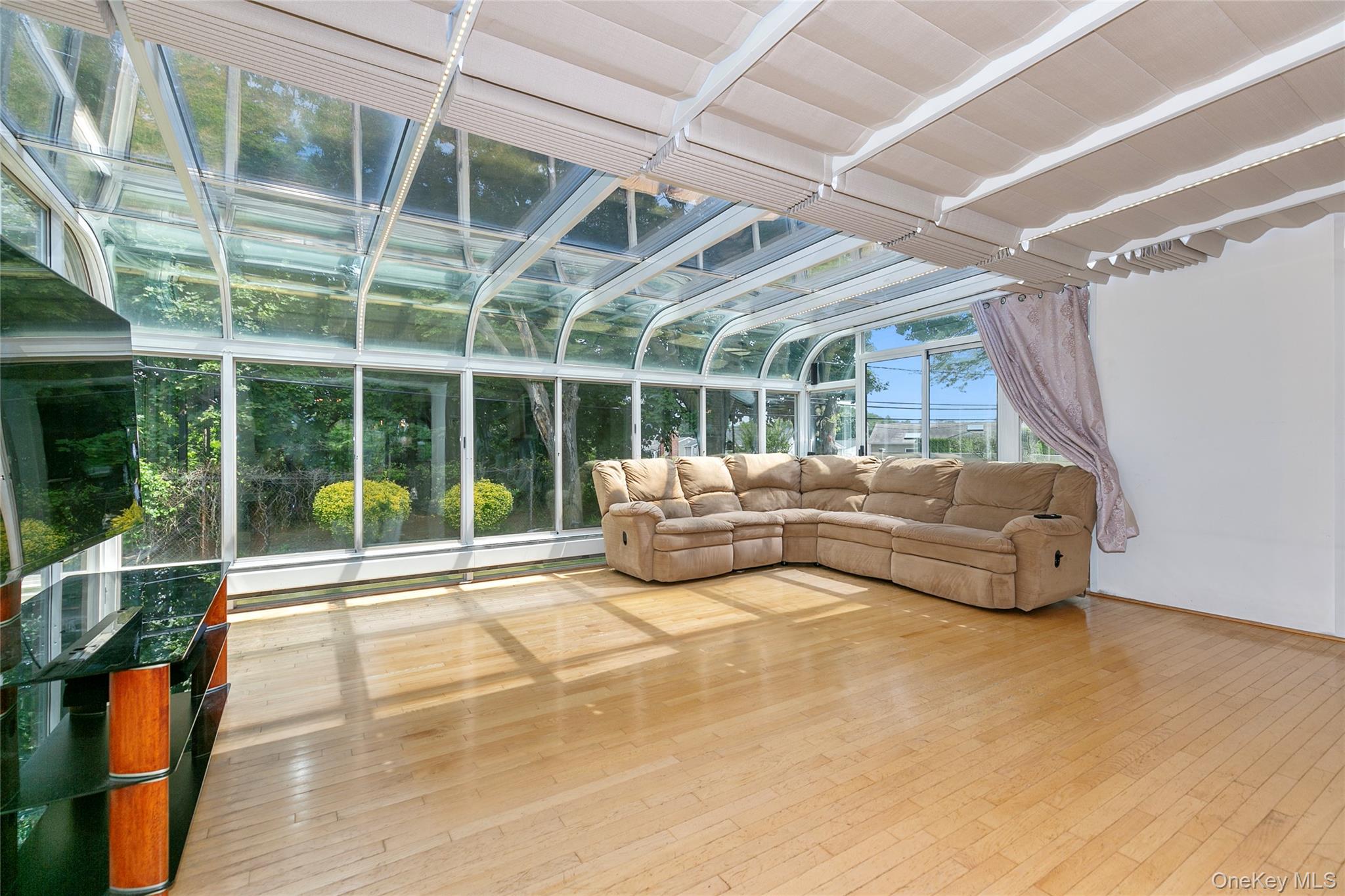 #6 photo, 78 Debora Drive, ナッソー郡 Plainview , NY 11803